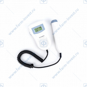 Фетальный монитор BT 200L (Bistos, Корея) Фетальный монитор BT 200L (Bistos, Корея)