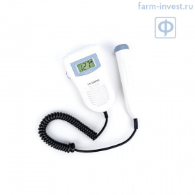 Фетальный монитор BT 200L (Bistos, Корея)