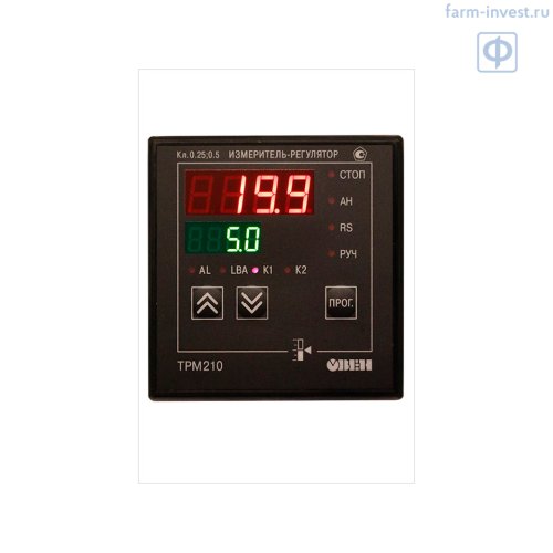 Сейф-термостат (сейф-холодильник) медицинский TS-3/100 двухкамерный (160 л) 3-го класса устойчивости к взлому