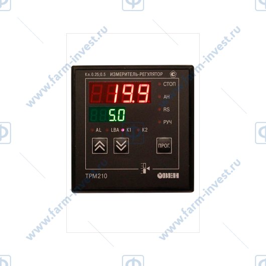 Сейф-термостат (сейф-холодильник) медицинский TS-3/100 двухкамерный (160 л) 3-го класса устойчивости к взлому