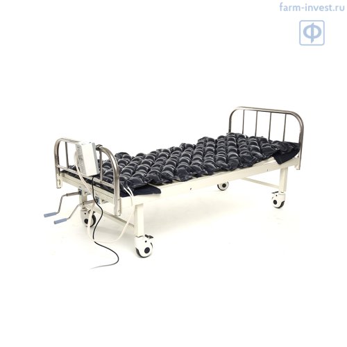 Матрас противопролежневый BAS-3000 H BRONIGEN