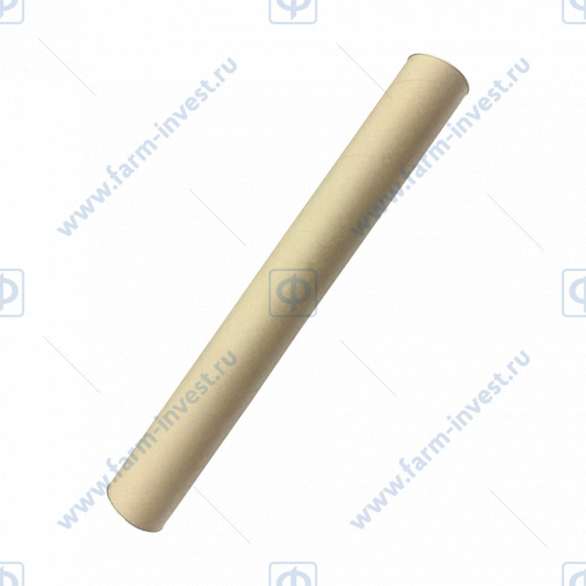 Комплект бактерицидных ультрафиолетовых ламп LightTech LUV 15W ECO в тубе для рециркуляторов (3 лампы)