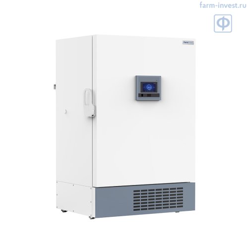 Морозильник низкотемпературный FarmFrost LT86-HL1008 (1008 л)