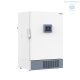 Морозильник низкотемпературный FarmFrost LT86-HL1008 (1008 л) - Изображение 1