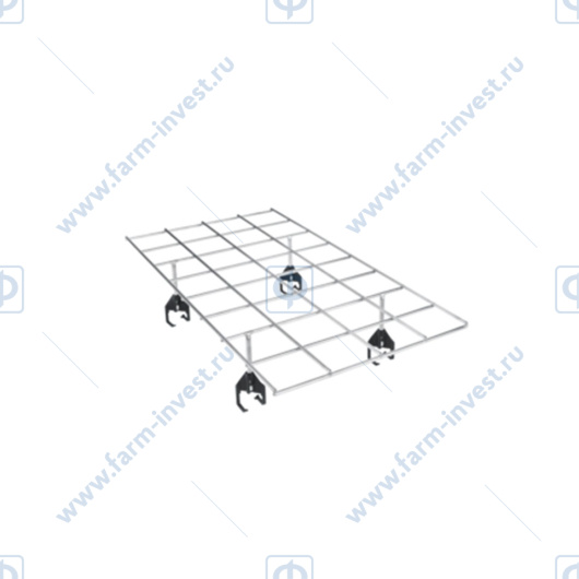 Автомат для мойки и дезинфекции Miele PG 8583 CD с сушкой (расширенная комплектация для узкогорлого лабораторного стекла сложной формы)