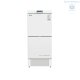 Морозильник лабораторный двухкамерный Meling DW-FL450 (450 л) - Изображение 0 Морозильник лабораторный двухкамерный Meling DW-FL450 (450 л) - Изображение 0