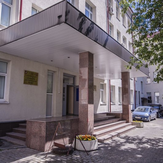 Медоборудование и материалы - цены, купить медицинское оборудование и медтехнику в Москве - Фарм-Инвест