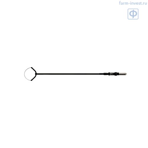 Аппарат электрохирургический высокочастотный ЭХВЧа-140-02-ФОТЕК гинекологический c аргонусиленной коагуляцией