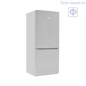 Холодильник двухкамерный POZIS RK-101 w (170/80)