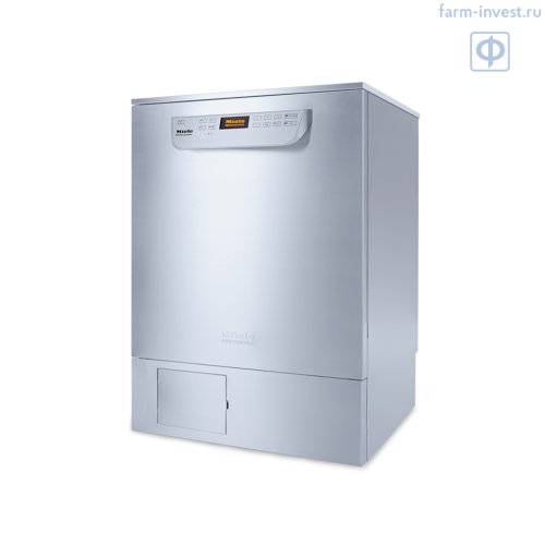 Автомат для мойки и дезинфекции Miele PG 8593 с сушкой (для узкогорлого лабораторного стекла сложной формы)