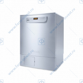 Автомат для мойки и дезинфекции Miele PG 8593 с сушкой (для узкогорлого лабораторного стекла сложной формы) Автомат для мойки и дезинфекции Miele PG 8593 с сушкой (для узкогорлого лабораторного стекла сложной формы)