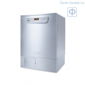 Автомат для мойки и дезинфекции Miele PG 8593 с сушкой (для узкогорлого лабораторного стекла сложной формы)