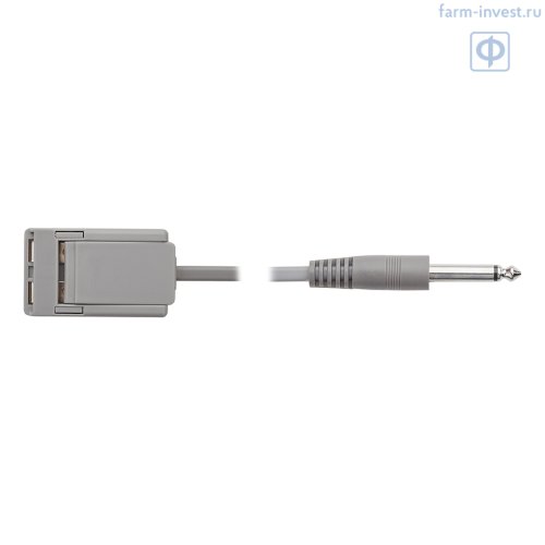 Аппарат электрохирургический высокочастотный ЭХВЧа-140-02-ФОТЕК гинекологический c аргонусиленной коагуляцией