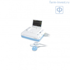 Монитор фетальный FM-20 (Mediana, Корея)