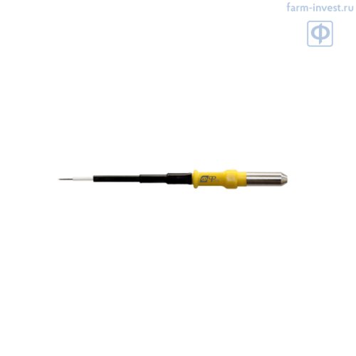 Аппарат электрохирургический высокочастотный ЭХВЧ-350-03-ФОТЕК гинекологический (расширенная комплектация)