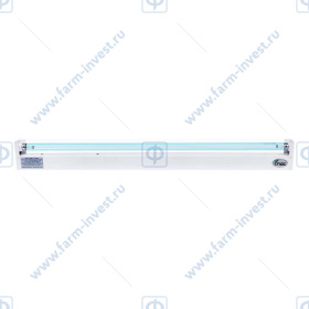 Облучатель бактерицидный ОБН-75-СПДС (1х30) настенный Облучатель бактерицидный ОБН-75-СПДС (1х30) настенный