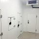 Камера теплоизолированная сборная КТС-УОМЗ (+2…+6˚С) для крови и плазмы - Изображение 2