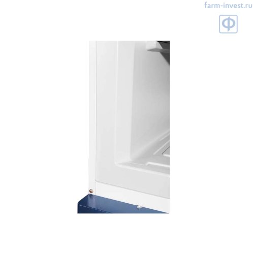 Морозильник биомедицинский Haier DW-40L508 (490 л)