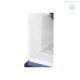 Морозильник биомедицинский Haier DW-40L508 (490 л) - Изображение 4