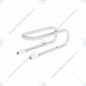 Лампа бактерицидная амальгамная АНЦ 300/144-П3-3 (235 Вт) Лампа бактерицидная амальгамная АНЦ 300/144-П3-3 (235 Вт)