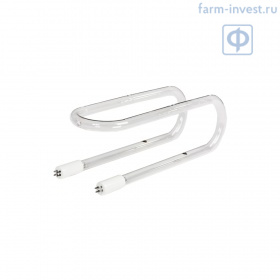 Лампа бактерицидная амальгамная АНЦ 300/144-П3-3 (235 Вт)