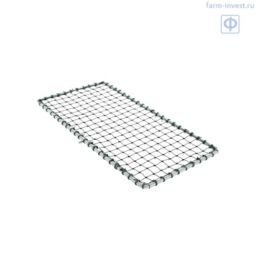 Автомат для мойки и дезинфекции Miele PG 8583 CD с сушкой (расширенная комплектация для узкогорлого лабораторного стекла сложной формы)
