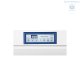 Морозильник биомедицинский Haier DW-40L508 (490 л) - Изображение 2