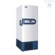 Морозильник низкотемпературный биомедицинский энергосберегающий Haier DW-86L338 (338 л) - Изображение 0