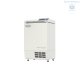 Морозильник низкотемпературный FarmFrost LT86-HW50 (50 л) - Изображение 2