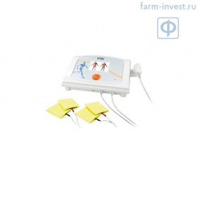 Аппарат для комбинированной терапии Combimed 2200