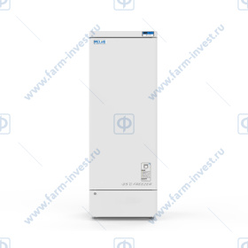 Морозильник лабораторный Meling DW-YL270 (270 л) Морозильник лабораторный Meling DW-YL270 (270 л)
