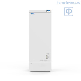 Морозильник лабораторный Meling DW-YL270 (270 л)