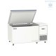 Морозильник низкотемпературный FarmFrost LT86-HW668 (668 л) - Изображение 1