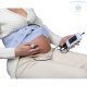 Фетальный монитор Илифия-Д для одноплодной беременности - Изображение 3