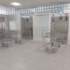 Медоборудование и материалы - цены, купить медицинское оборудование и медтехнику в Москве - Фарм-Инвест