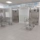 Медоборудование и материалы - цены, купить медицинское оборудование и медтехнику в Москве - Фарм-Инвест