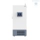 Морозильник низкотемпературный FarmFrost LT86-HL528 (528 л) с модулем передачи данных - Изображение 1