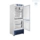 Холодильник фармацевтический Haier HYCD-282 (185/97 л) с металлическими дверями - Изображение 0