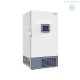 Морозильник низкотемпературный FarmFrost LT86-HL678 (678 л) - Изображение 1