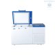Морозильник ультранизкотемпературный лабораторный Haier DW-150W209 (209 л) - Изображение 1