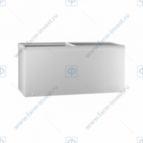 Морозильный ларь POZIS FH-258 (473 л) Морозильный ларь POZIS FH-258 (473 л)