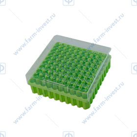 Криобокс Meling ZKPC-100-2 Криобокс Meling ZKPC-100-2