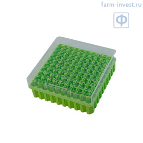 Криобокс Meling ZKPC-100-2