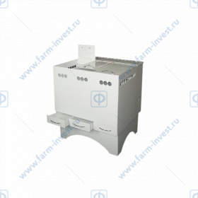 Шкаф для сушки радиограмм ШСРН-3 Шкаф для сушки радиограмм ШСРН-3