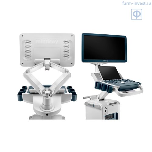 Аппарат УЗИ Mindray DC-70 Pro X-insight стационарный Аппарат УЗИ Mindray DC-70 Pro X-insight стационарный