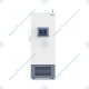 Морозильник низкотемпературный FarmFrost LT86-HL398 с модулем передачи данных (398 л) - Изображение 0