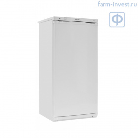 Холодильник однокамерный POZIS-Свияга-404-1 (198/42 л) с морозильной камерой