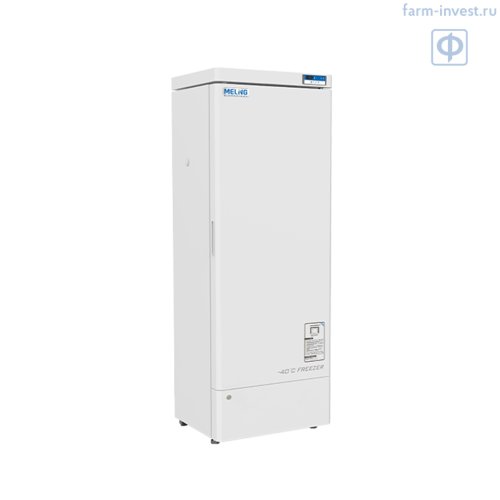 Морозильник лабораторный Meling DW-FL270 (270 л)