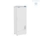 Морозильник лабораторный Meling DW-FL270 (270 л) - Изображение 1