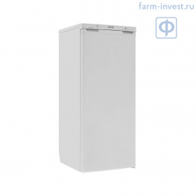 Холодильник однокамерный POZIS RS-405 (166/29 л) с морозильной камерой
